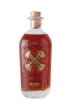 Bumbu Original rum 0.7 l