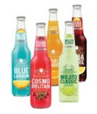 Le coq Koktel 0.33 l