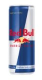 Red Bull Classic 0.25 l