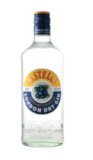 Castelgy London Dry Gin 0.7 l