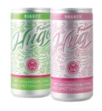 Allini Hugo Frizzante 0.2 l