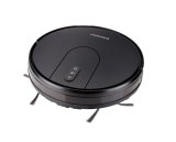 2 u 1 robotski usisavač i brisač podova