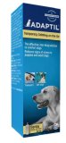 Adaptil
