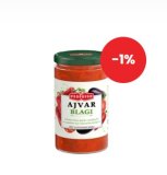 Ajvar blagi Podravka 690 g