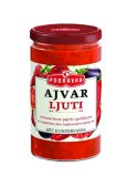 Ajvar Podravka 350 g