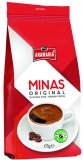Anamaria MINAS MLJEVENA KAVA 175 g