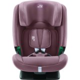 Autosjedalica Evolvafix