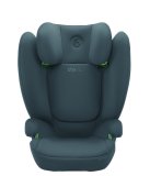 Autosjedalica Solution B3 i-fix