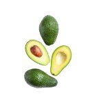 Avocado Premium