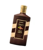 Badel LIKER BAJADERA 0,7 l