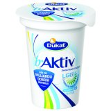 B.Aktiv LGG Dukat 150 g