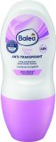 Balea deo roll-on Extra dry 50 ml