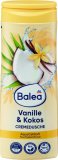 Balea gel za tuširanje kokos vanilija 300 ml