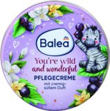 Balea krema za njegu You're wild 30 ml