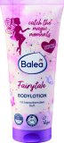 Balea losion za tijelo Fairytale 200 ml