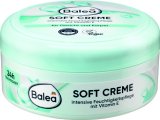 Balea soft krema za njegu lica i tijela 250 ml