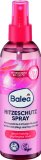 Balea sprej za zaštitu kose od topline 200 ml