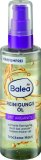 Balea ulje za čišćenje lica 100 ml