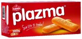 Bambi KEKS PLAZMA original, 300 g