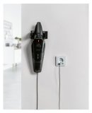 Bežični ručni usisavač