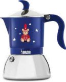 BIALETTI KAFETERIJA