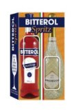 Bitterol Spritz i Prosecco 1 kom