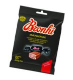 Bomboni bronhi Kraš 200 g