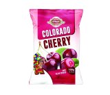 Bomboni višnja Colorado, 100 g