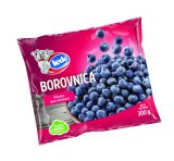Borovnica Ledo 300 g