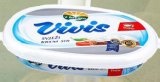 Svježi krem sir Vivis Odabrane vrste 100 g