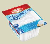 Sir President Zagrebački 375 g