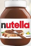 Nutella 600 g