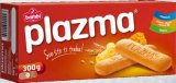 Keks Plazma Mljeveni, Original 300 g