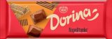 Čokolada Dorina Napolitanke 290 g