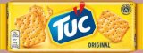 Krekeri Tuc Original 100 g