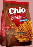 Štapići Chio Stickletti 190 g