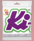 Bomboni Ki-Ki Tutti frutti 100 g