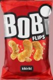Flips Bobi Kikiriki 90 g