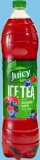 Ledeni čaj Juicy 1,5 l