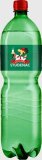 Voda Studenac Gazirana 1,5 l