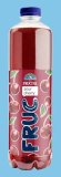 Piće Fruc Višnja 1,5 l