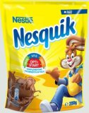 Napitak Nestle Nesquik 200 g