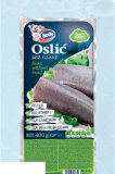 Oslić Ledo Bez glave 400 g