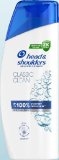 Šampon Head & shoulders 250 ml