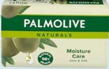 Sapun Palmolive Odabrane vrste 90 g