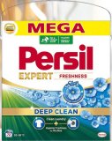 Deterdžent Persil Expert Silan 72 pranja