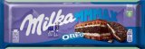Čokolada Milka Mmmax Oreo 300 g