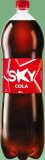 Piće Sky Cola 2 l