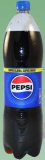 Piće Pepsi Cola 1,5 l