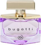 Bugatti bellissima viola edp 60 ml
